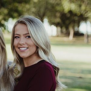 Meet your Posher, Cody